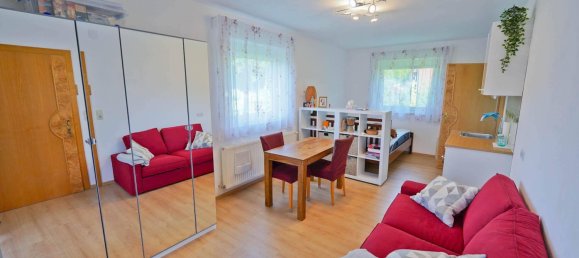 7 Schlafzimmer Haus in Brückl, Austria, Nr. 117998 12