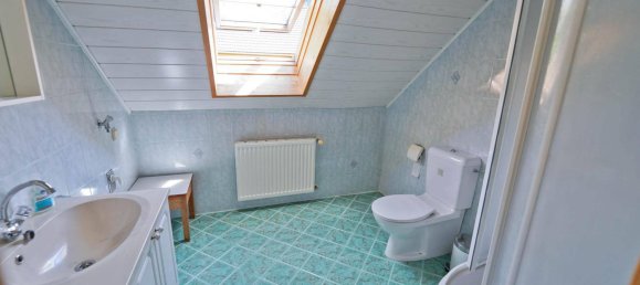 7 Schlafzimmer Haus in Brückl, Austria, Nr. 117998 3