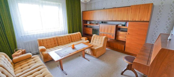 7 Schlafzimmer Haus in Brückl, Austria, Nr. 117998 2