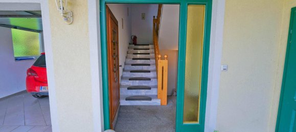 7 Schlafzimmer Haus in Brückl, Austria, Nr. 117998 7