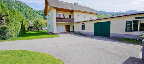 7 Schlafzimmer Haus in Brückl, Austria, Nr. 117998 4