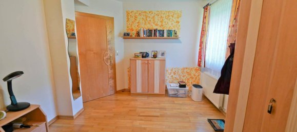 7 Schlafzimmer Haus in Brückl, Austria, Nr. 117998 9