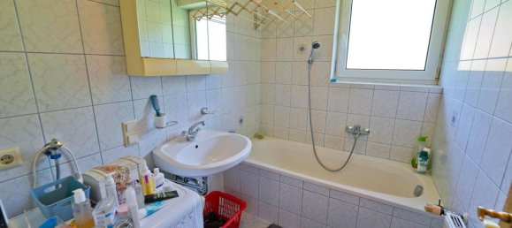 7 Schlafzimmer Haus in Brückl, Austria, Nr. 117998 10