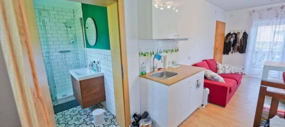 7 Schlafzimmer Haus in Brückl, Austria, Nr. 117998 13