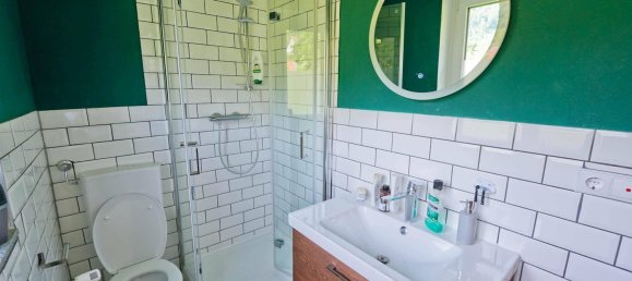 7 Schlafzimmer Haus in Brückl, Austria, Nr. 117998 14