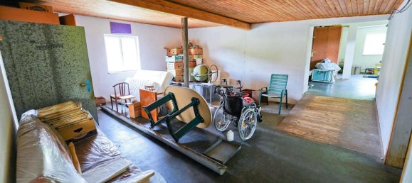 7 Schlafzimmer Haus in Brückl, Austria, Nr. 117998 18