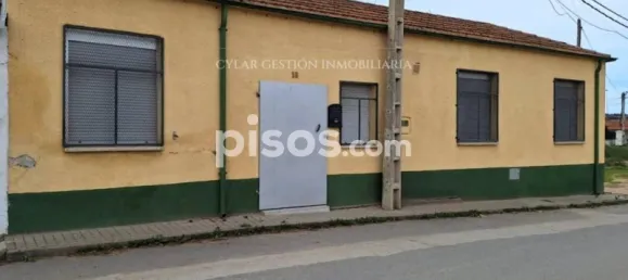 2 غرف نوم قلاع في Alba de Tormes, Spain رقم 141285 7