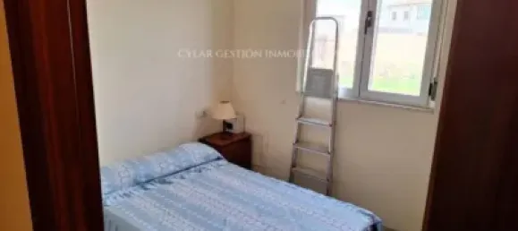 2 غرف نوم قلاع في Alba de Tormes, Spain رقم 141285 8