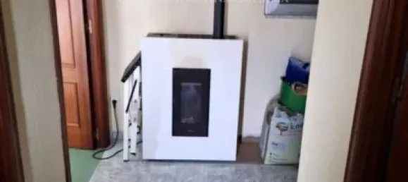 2 غرف نوم قلاع في Alba de Tormes, Spain رقم 141285 4