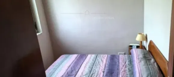 2 غرف نوم قلاع في Alba de Tormes, Spain رقم 141285 6