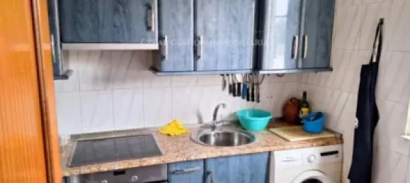 2 غرف نوم قلاع في Alba de Tormes, Spain رقم 141285 5