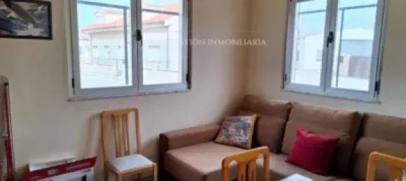 2 غرف نوم قلاع في Alba de Tormes, Spain رقم 141285 3