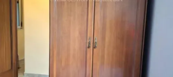 2 غرف نوم قلاع في Alba de Tormes, Spain رقم 141285 9