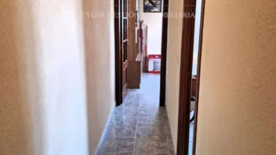 2 غرف نوم قلاع في Alba de Tormes, Spain رقم 141285