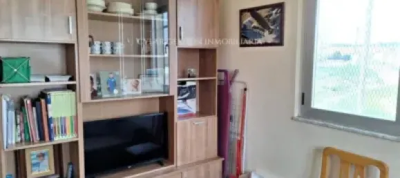 2 غرف نوم قلاع في Alba de Tormes, Spain رقم 141285 2