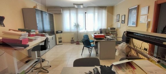 2 rooms Commercial property in San Giovanni Rotondo, Italy No. 17313 27