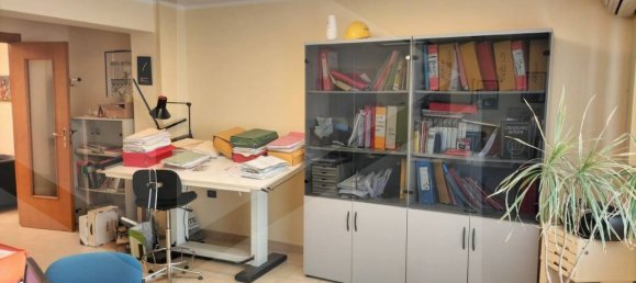 2 rooms Commercial property in San Giovanni Rotondo, Italy No. 17313 24