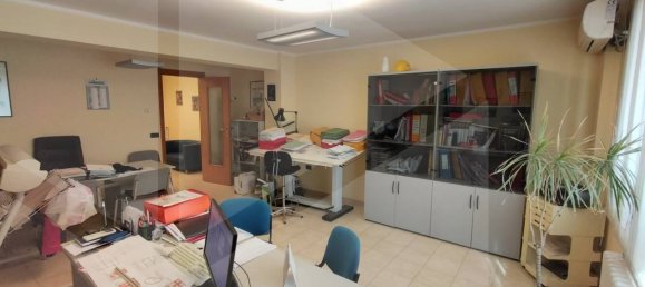 2 rooms Commercial property in San Giovanni Rotondo, Italy No. 17313 23