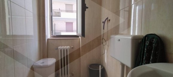2 rooms Commercial property in San Giovanni Rotondo, Italy No. 17313 39