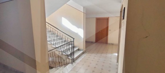 2 rooms Commercial property in San Giovanni Rotondo, Italy No. 17313 3