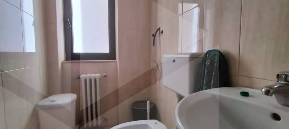 2 rooms Commercial property in San Giovanni Rotondo, Italy No. 17313 40