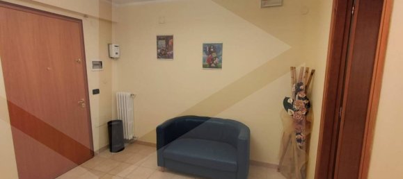2 rooms Commercial property in San Giovanni Rotondo, Italy No. 17313 10