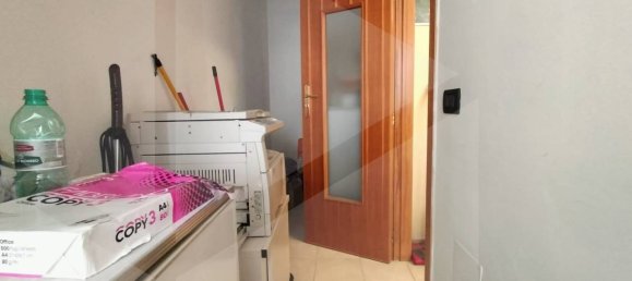 2 rooms Commercial property in San Giovanni Rotondo, Italy No. 17313 33