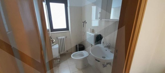 2 rooms Commercial property in San Giovanni Rotondo, Italy No. 17313 38