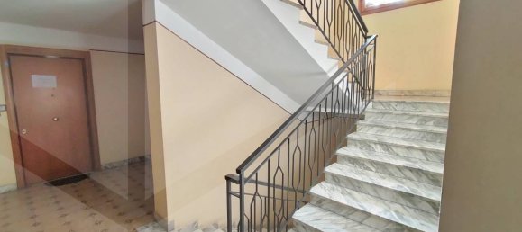 2 rooms Commercial property in San Giovanni Rotondo, Italy No. 17313 9