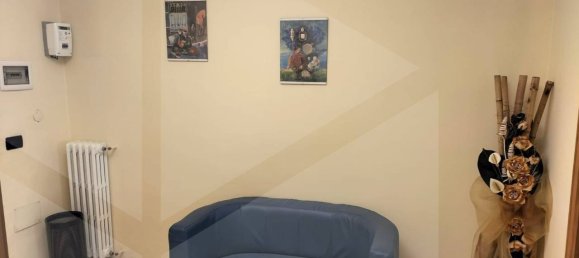 2 rooms Commercial property in San Giovanni Rotondo, Italy No. 17313 15