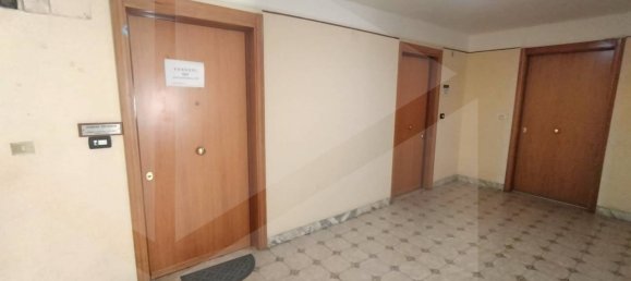 2 rooms Commercial property in San Giovanni Rotondo, Italy No. 17313 5