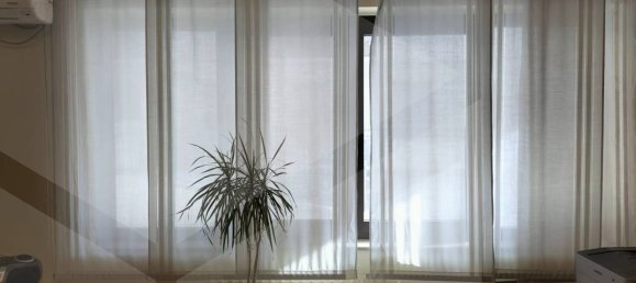 2 rooms Commercial property in San Giovanni Rotondo, Italy No. 17313 30