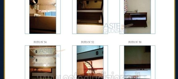 5 bedrooms Apartment in Orte, Italy No. 333044 6