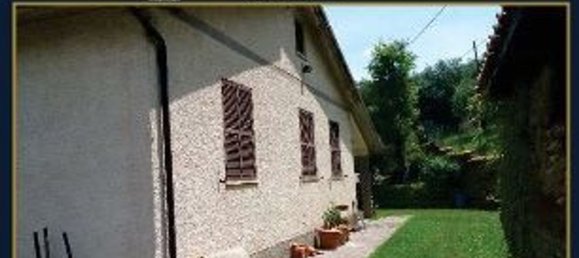 5 bedrooms Apartment in Orte, Italy No. 333044 39