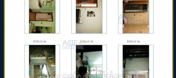 5 bedrooms Apartment in Orte, Italy No. 333044 36