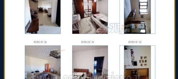5 bedrooms Apartment in Orte, Italy No. 333044 3