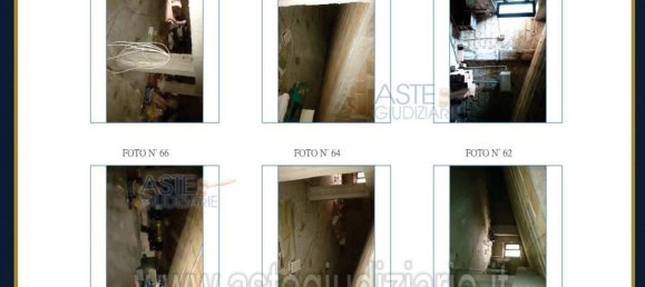 5 bedrooms Apartment in Orte, Italy No. 333044 23