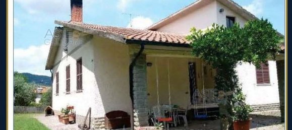 5 bedrooms Apartment in Orte, Italy No. 333044 40