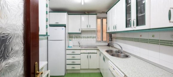 4 غرف نوم شقة في Granada, Spain رقم 108849 20