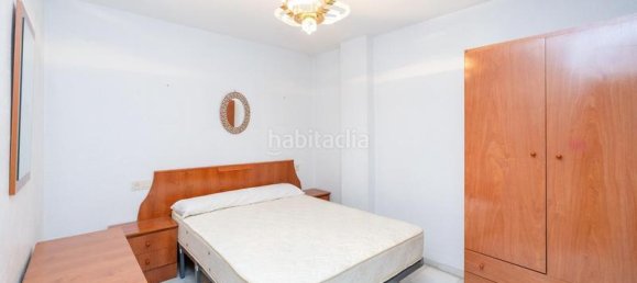 4 غرف نوم شقة في Granada, Spain رقم 108849 26