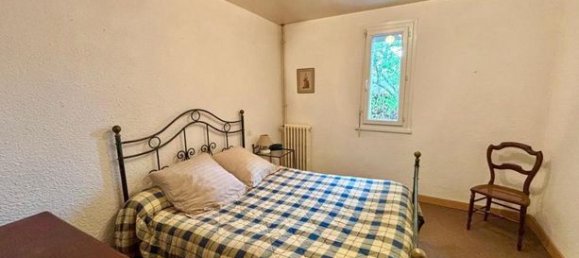 6غرفة منزل في Tarn, France رقم 314765 7