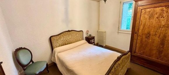 6غرفة منزل في Tarn, France رقم 314765 8