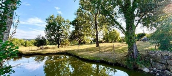 6غرفة منزل في Tarn, France رقم 314765 2