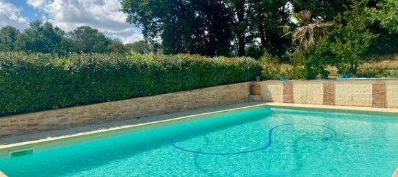 6غرفة منزل في Tarn, France رقم 314765 4