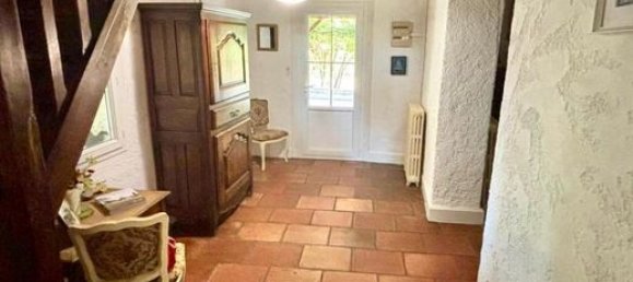 6غرفة منزل في Tarn, France رقم 314765 13