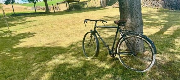 6غرفة منزل في Tarn, France رقم 314765 11