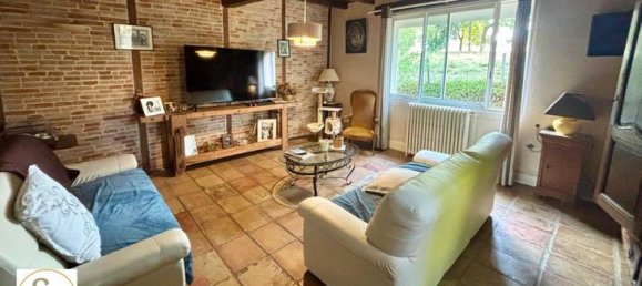 6غرفة منزل في Tarn, France رقم 314765 5