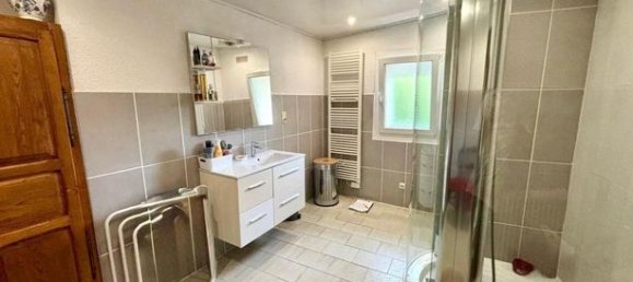 6غرفة منزل في Tarn, France رقم 314765 9