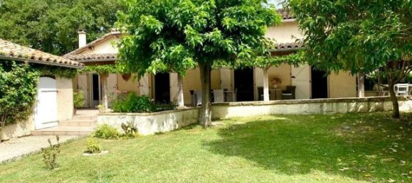 6غرفة منزل في Tarn, France رقم 314765 15