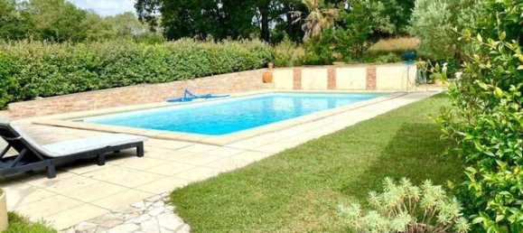 6غرفة منزل في Tarn, France رقم 314765 16